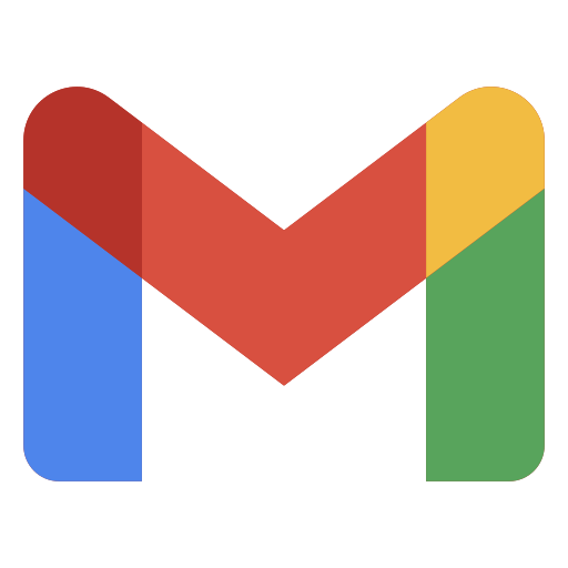 Email logo